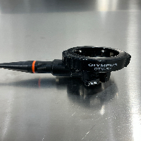 Olympus OTV-S7H-1D-L08E Endoscopy Camera Head image 1